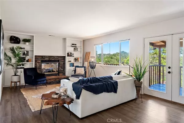 Atascadero, CA 93422,5155 Ardilla AVE