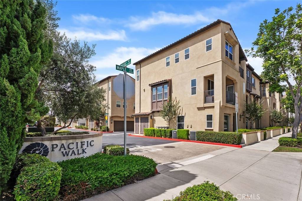 6316 Maple AVE, Westminster, CA 92683