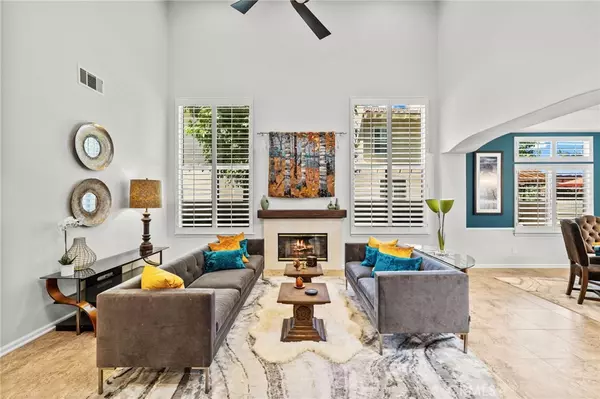 Rancho Santa Margarita, CA 92679,49 Wakonda
