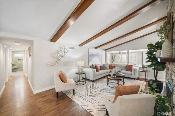 Huntington Beach, CA 92646,9181 Sherry CIR