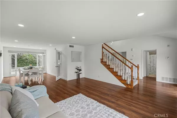 Irvine, CA 92604,15202 Marne CIR