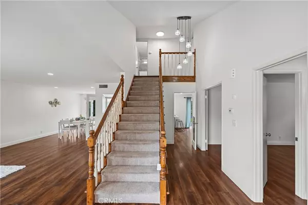 Irvine, CA 92604,15202 Marne CIR