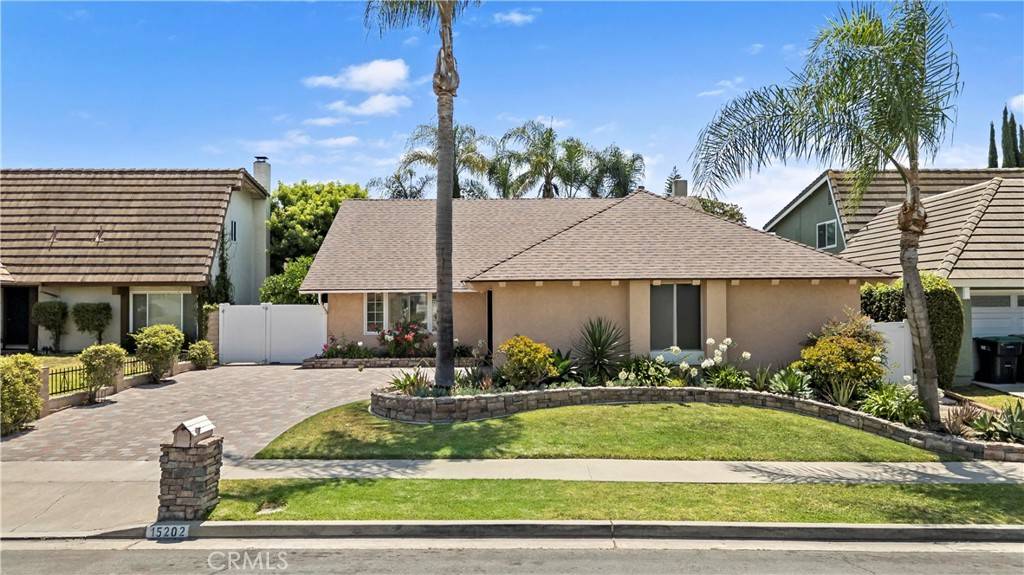 Irvine, CA 92604,15202 Marne CIR