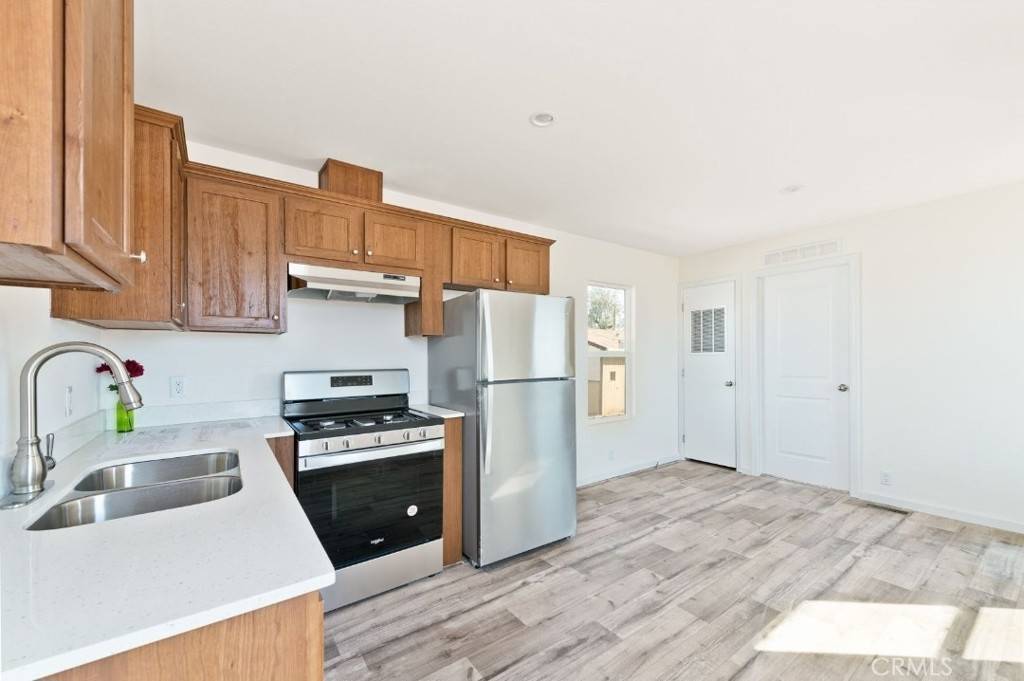 Victorville, CA 92394,15252 Seneca RD #13