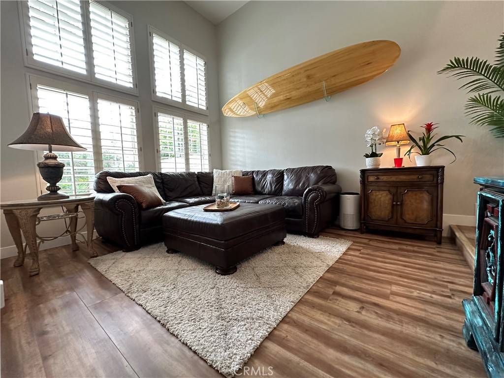 Mission Viejo, CA 92692,27721 Rubidoux