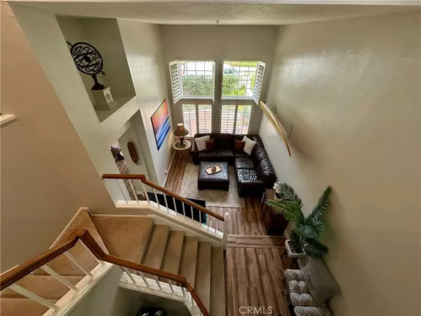 Mission Viejo, CA 92692,27721 Rubidoux