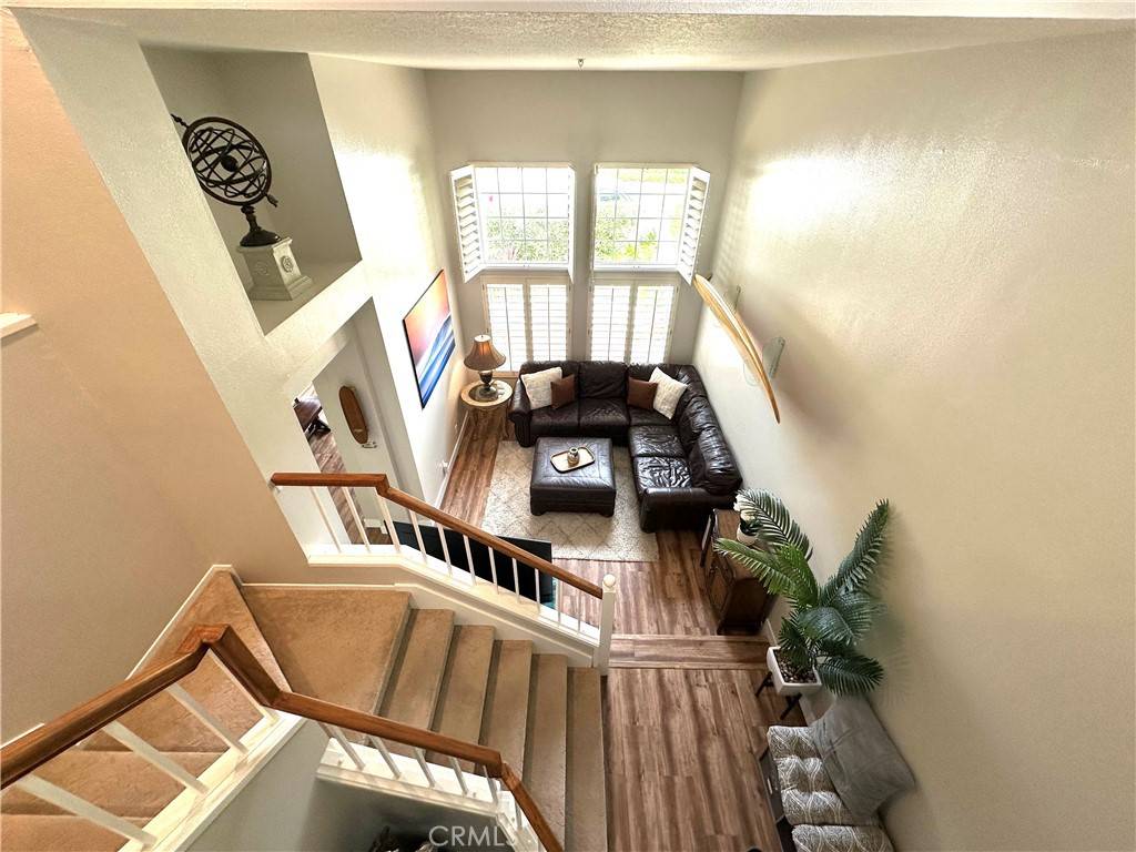 Mission Viejo, CA 92692,27721 Rubidoux