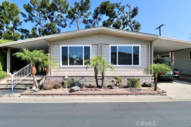 235 Ridgelake DR #37, Placentia, CA 92870