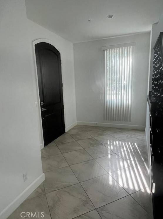 Irvine, CA 92620,131 Yuba