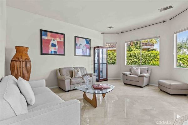 Palm Desert, CA 92260,44475 Grand Canyon LN