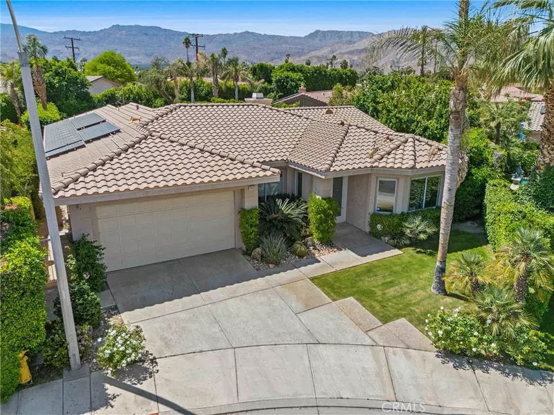 44475 Grand Canyon LN, Palm Desert, CA 92260