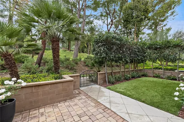 Newport Coast, CA 92657,25 Saraceno