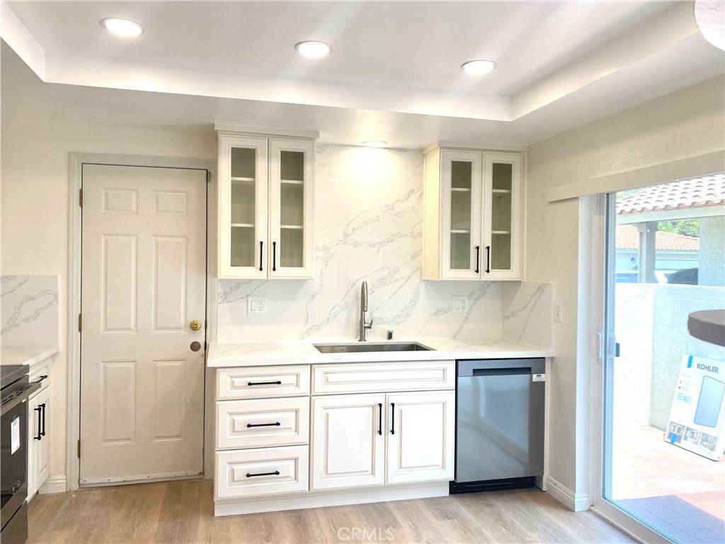 Laguna Niguel, CA 92677,22942 Via Cruz