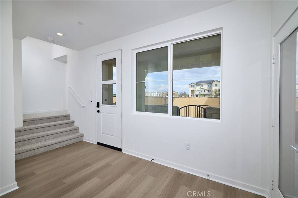 Eastvale, CA 92880,6046 Fairfax DR