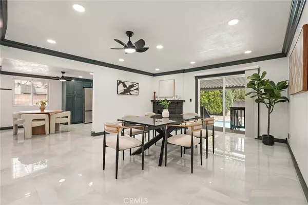 San Dimas, CA 91773,1752 Grasscreek DR