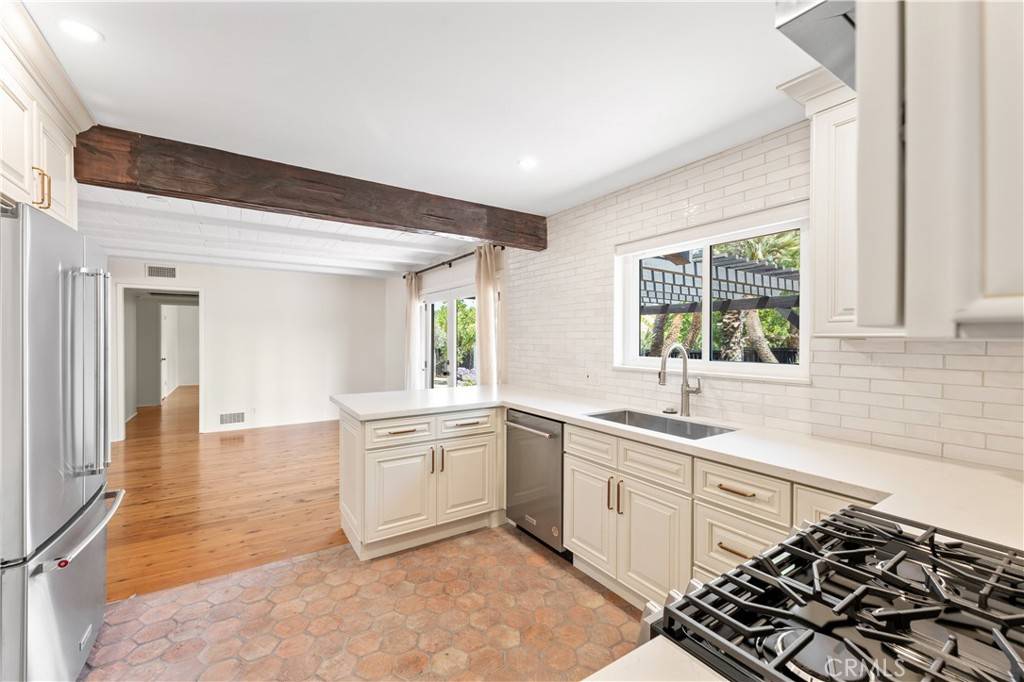 San Juan Capistrano, CA 92675,29612 Spotted Bull LN
