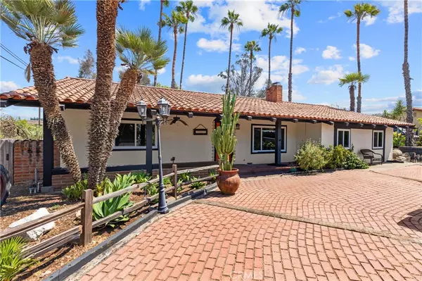 29612 Spotted Bull LN, San Juan Capistrano, CA 92675
