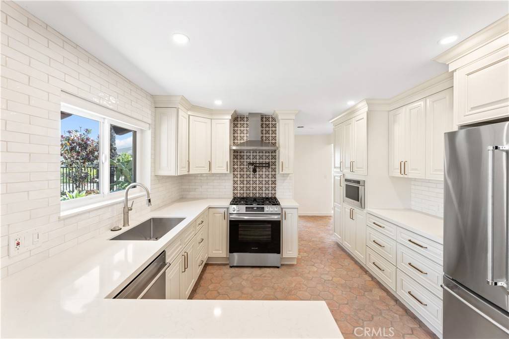 San Juan Capistrano, CA 92675,29612 Spotted Bull LN