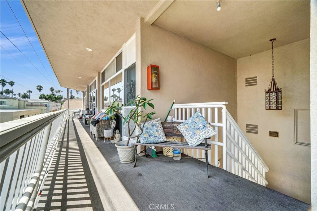 Long Beach, CA 90803,24 Roswell AVE