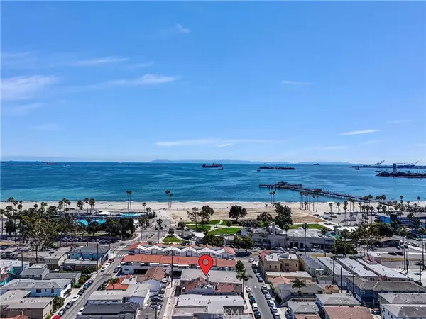 Long Beach, CA 90803,24 Roswell AVE