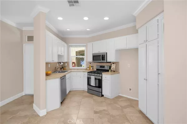 Trabuco Canyon, CA 92679,12 Mesquite