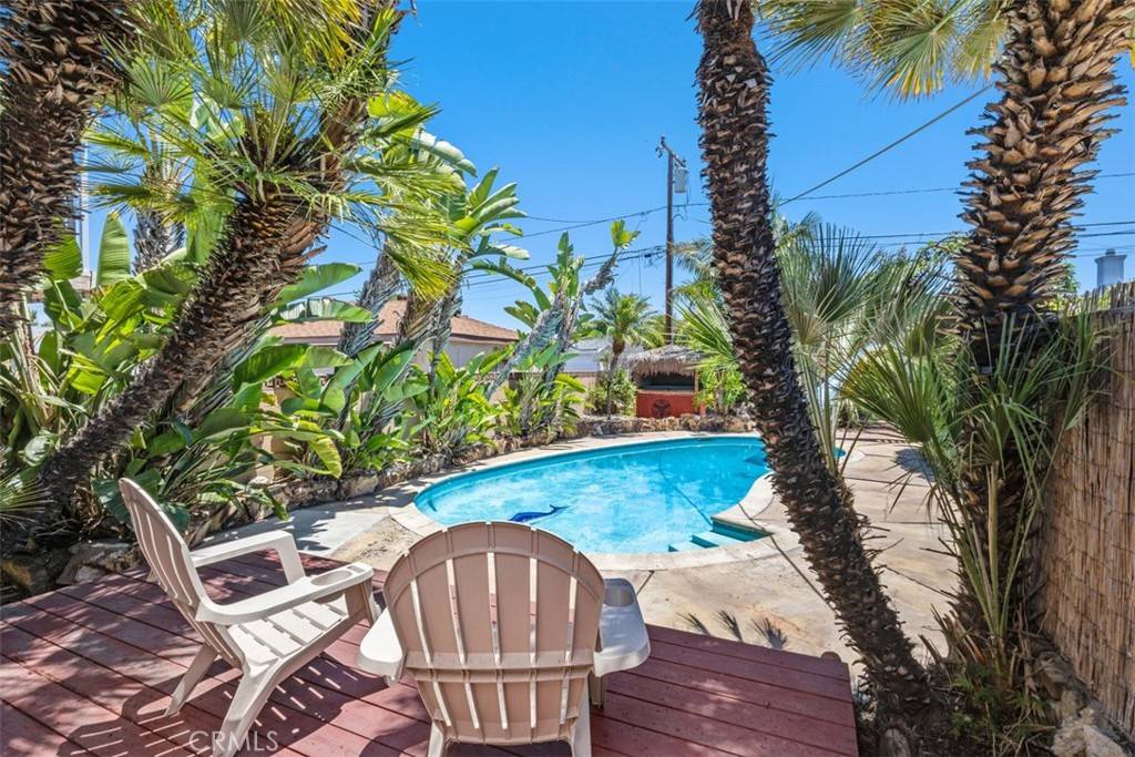 4728 Pepperwood AVE, Long Beach, CA 90808