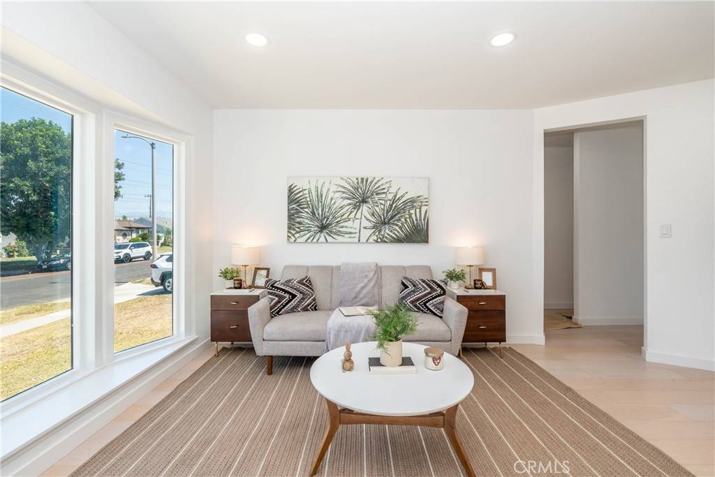 Whittier, CA 90606,8168 Summerfield AVE