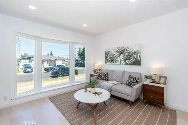 Whittier, CA 90606,8168 Summerfield AVE