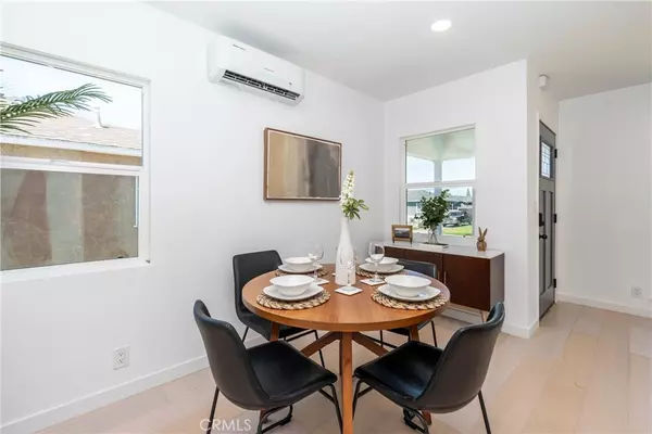 Whittier, CA 90606,8168 Summerfield AVE