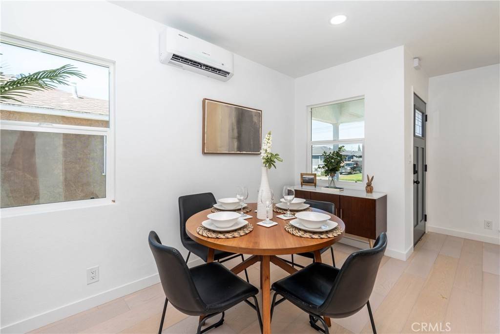 Whittier, CA 90606,8168 Summerfield AVE