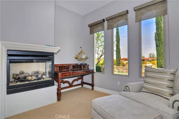 La Quinta, CA 92253,81400 National DR