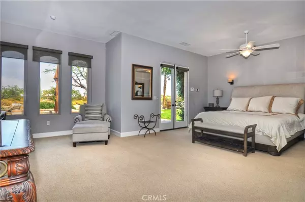 La Quinta, CA 92253,81400 National DR