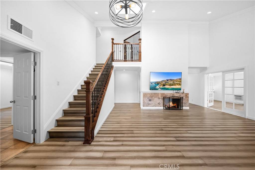 Lake Forest, CA 92630,24311 Peacock St