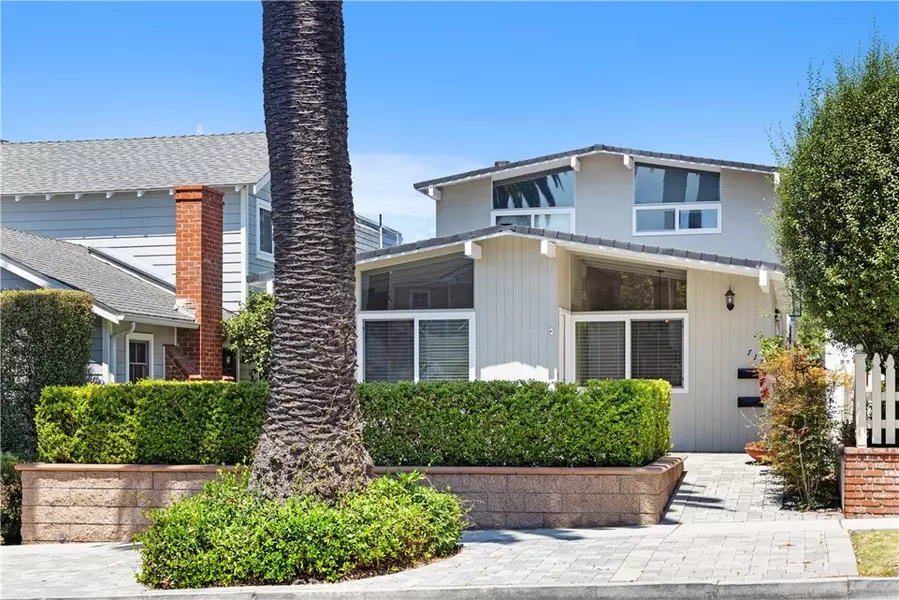 717 Marguerite AVE, Corona Del Mar, CA 92625