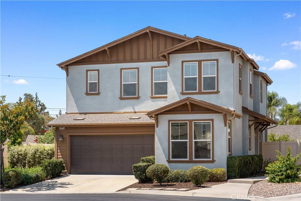 1576 Sweetgum LN, Fullerton, CA 92835