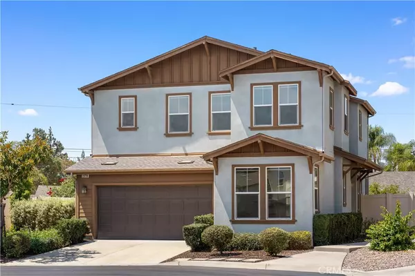 Fullerton, CA 92835,1576 Sweetgum LN