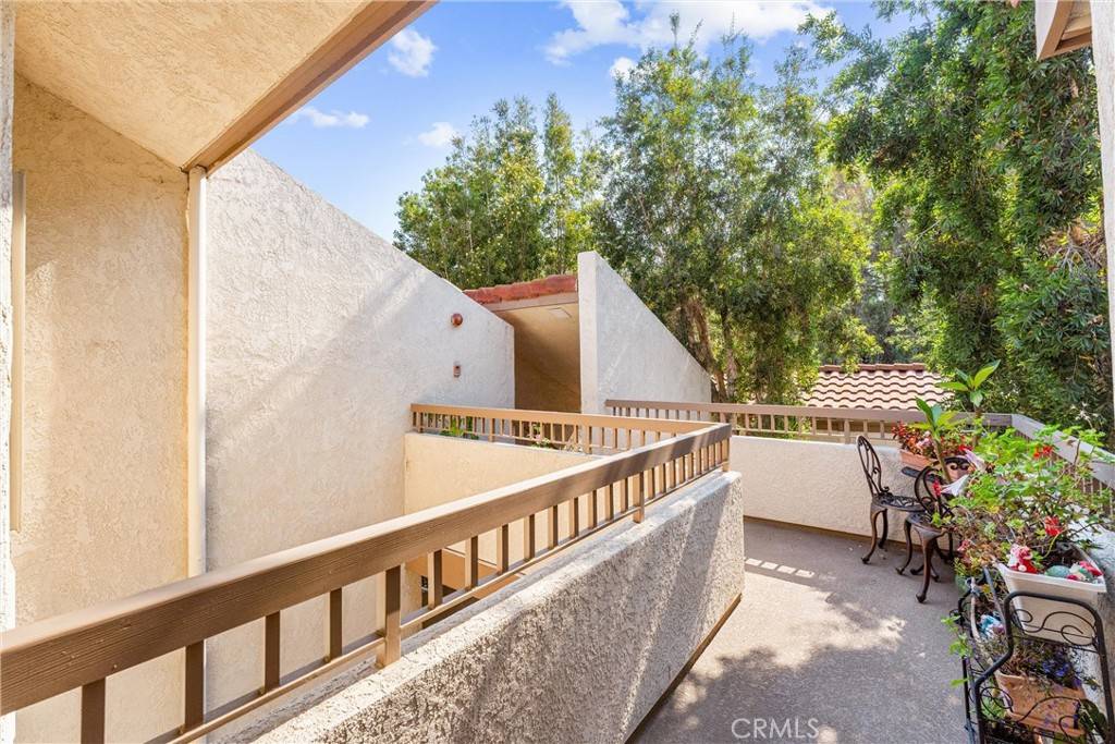 Mission Viejo, CA 92692,23426 Coso #172