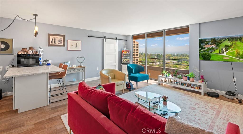 Laguna Woods, CA 92637,24055 W Paseo Del Lago #962