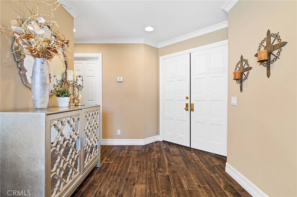 Rancho Santa Margarita, CA 92688,4 VISTA FRONDOSA