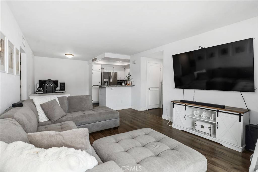 24297 El Pilar, Laguna Niguel, CA 92677