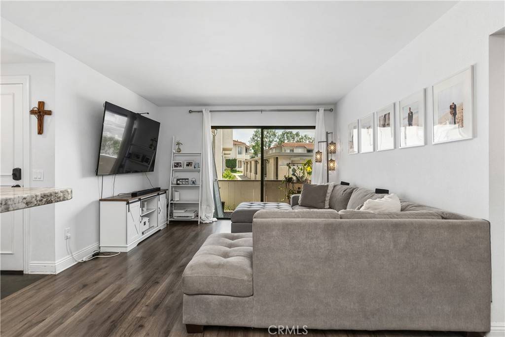 Laguna Niguel, CA 92677,24297 El Pilar
