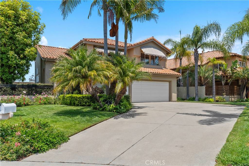 Laguna Niguel, CA 92677,5 Agia