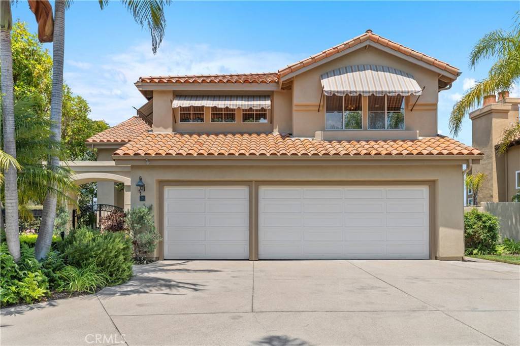 Laguna Niguel, CA 92677,5 Agia