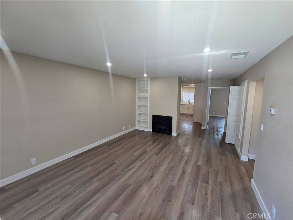 8062 Trask AVE #B, Westminster, CA 92683