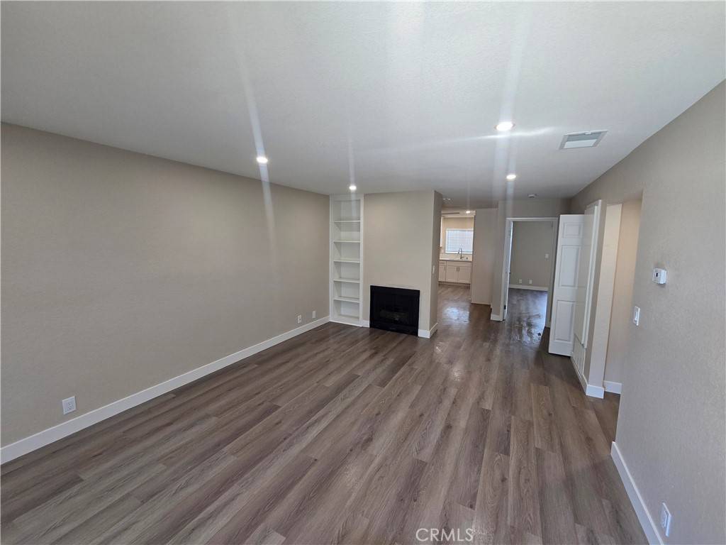 Westminster, CA 92683,8062 Trask AVE #B