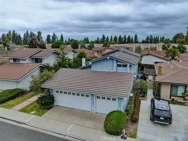 Irvine, CA 92604,8 Sparrowhawk
