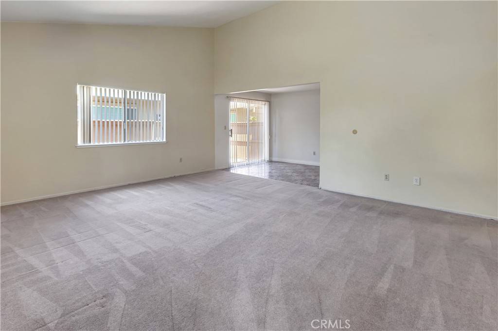 San Juan Capistrano, CA 92675,26441 Paseo Carmel #8E