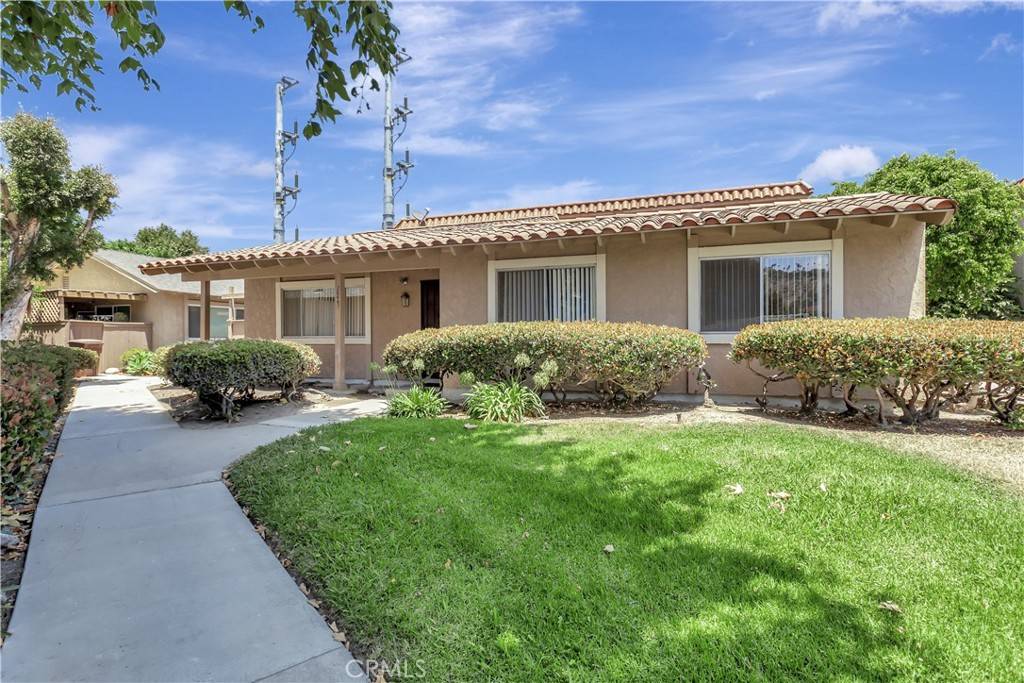 26441 Paseo Carmel #8E, San Juan Capistrano, CA 92675