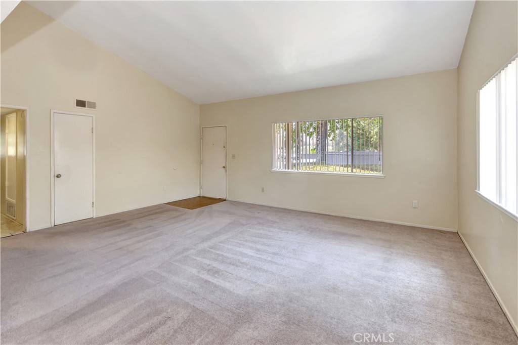 San Juan Capistrano, CA 92675,26441 Paseo Carmel #8E