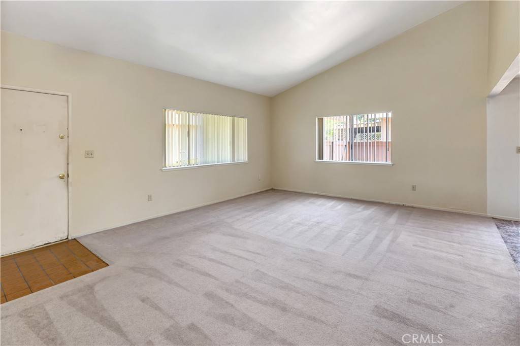 San Juan Capistrano, CA 92675,26441 Paseo Carmel #8E